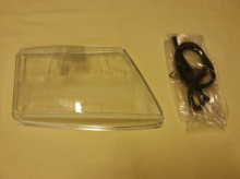 ������ ���� �������� ������ Mercedes-Benz ���� 96-02�. A0038269490