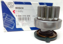 ������� �������� �� 2,2 � 2011 1006210206