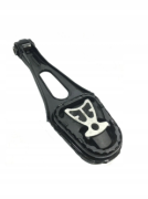 Опора ДВС нижняя Ford Transit с 2014 2015369