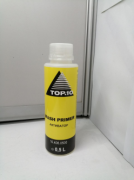  WASH PRIMER 0,5 TOP.10 104060500