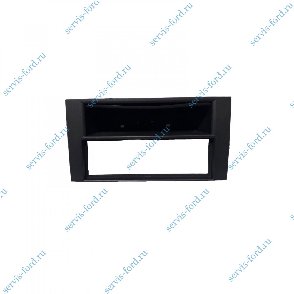 Панель аудиосистемы 1 DIN Ford Transit 2006-2014 1465054