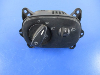 Переключатель ближнего света ФТК с 2000 по 2006 г. 4042351/YC1T13A024BB