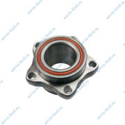 Подшипник ступицы передней усиленный Ford Transit с 2006 713678910