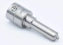 Распылитель форсунки ФТ 2,2 M0019P140/ALLA140PM019