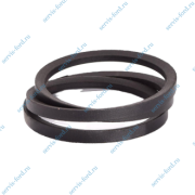 ������ ���������� 2.0 x2, 12.82-09.89 / ������������ 1.8 x2 OHC, 10.84-08.88. SVB12885