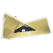 ����� �������� ������ ��� FD10154AR