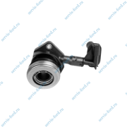 ��������� �������� �������������� 1.6/1.8 � 2006. ZA2802.4.6 / 1100428