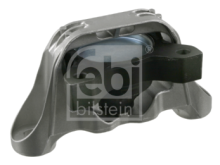 ����� ��� ������ 1,8 TDCI CONNECT 22414