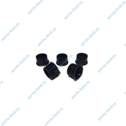 Втулка форсунки топливной Ford Focus 2,0 1250976