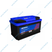 АКБ Ford Transit 12V 88Ah 820A 19375474