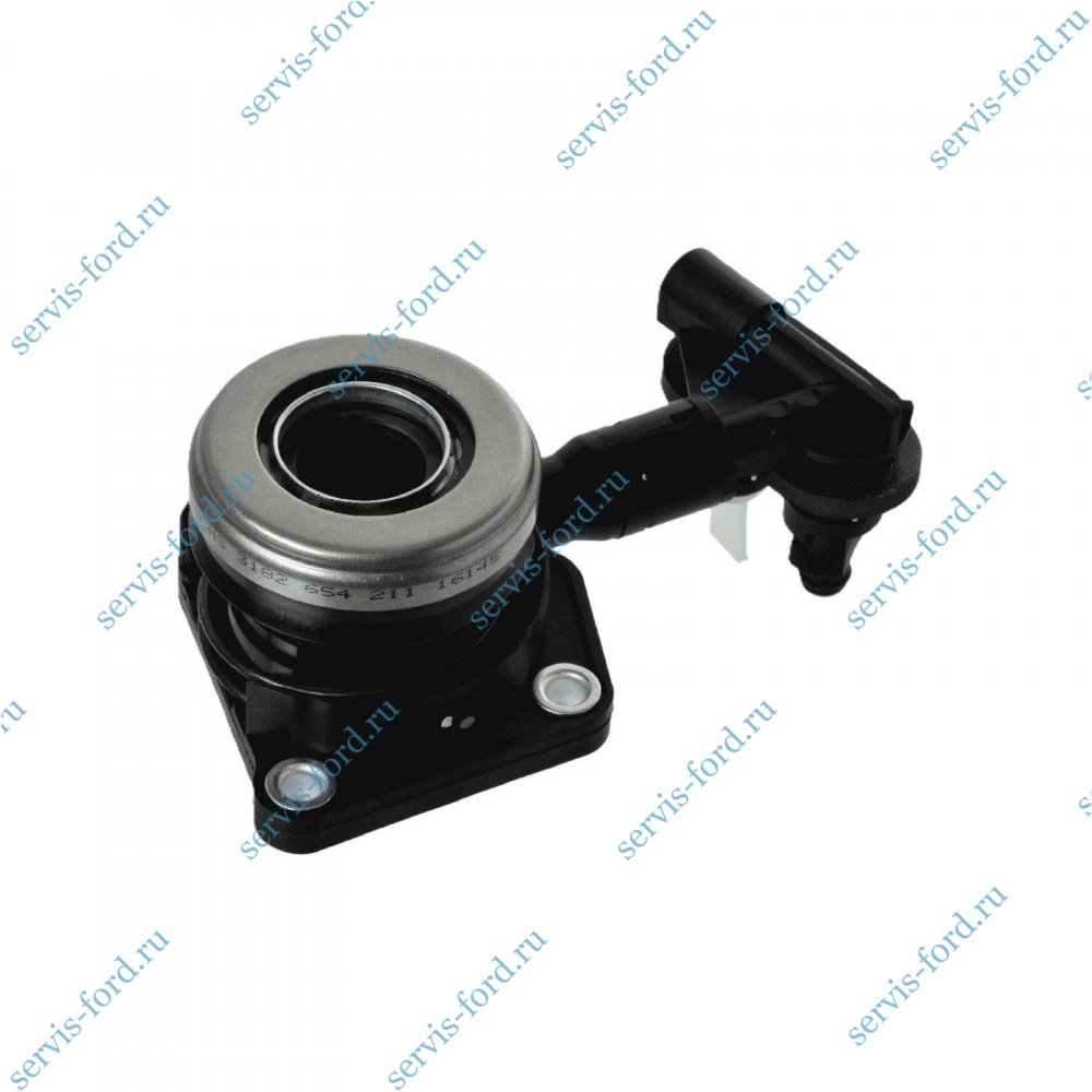 Подшипник выжимной Ford Transit Connect 510020810