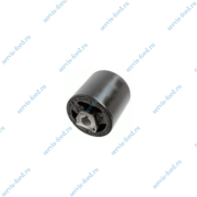 Сайленблок рычага. JBU189