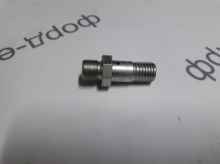 ������ ����������� VP-30 �� F00N350256