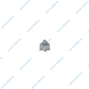 Клипса пластиковая Ford Transit W716350S300