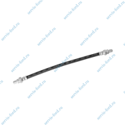 Шланг тормозной задний правый Ford Escort с 1980 по 1990 280мм 852553