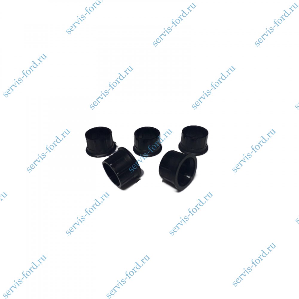 Втулка форсунки топливной Ford Focus 2,0 1250976