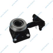 ��������� �������� �������������� 1.6/1.8 � 2006. 1548409/3182654211