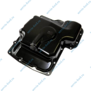 Поддон картера Ford Transit FWD 2.2 с 2006 SP2304