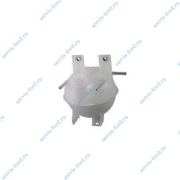 ����� �������������� Ford Transit 2.0/2.4 � 1994 �� 2000 7166664