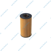 ������ ��������� CH5565