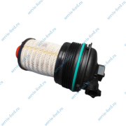    Ford Transit 2.0  2011 2005485/2775738