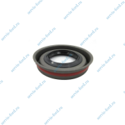 ������� ������� ������� ����� Ford Transit 2000-2006 3896454 // 1013040007