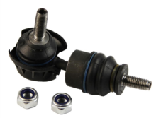 ���� ������������� ������� ��2 L10611