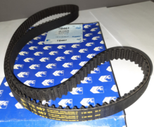 ������ ��� 137X19. TB467/4833928