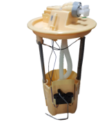 Насос топливный в баке с датчиком уровня ФТ с 2006 по 2014 1469448