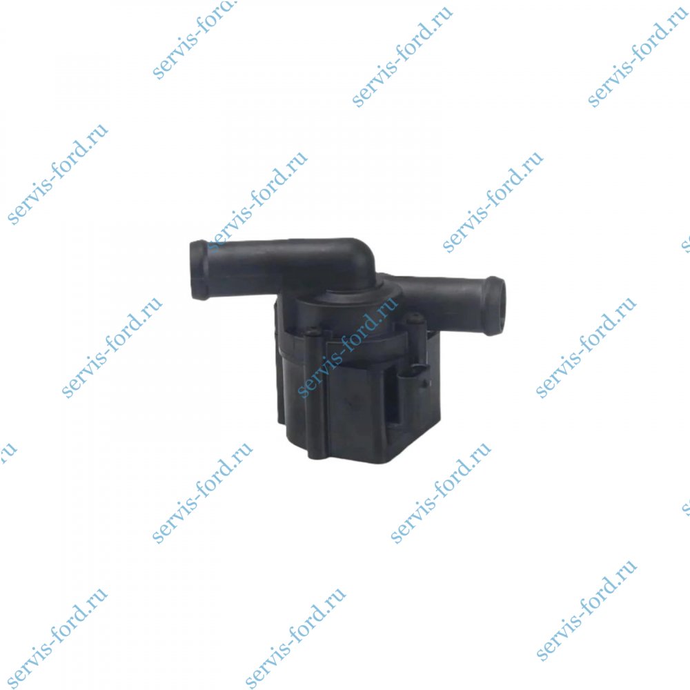 Насос водяной доп.отопителя Ford Transit с 2014 1769719 / BK218B552AA JMC