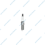 Свеча зажигания 2.0 ECOBOOST с 2011. 5211024/CYFS-12-Y1/SP-535
