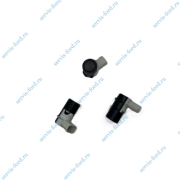 ������ ����������� � 2006 4536839