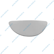 ������ ������� Ford Transit ������ ������  � 2000 �� 2013 6482960