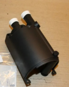 Насос предпускового подогревателя 4569588