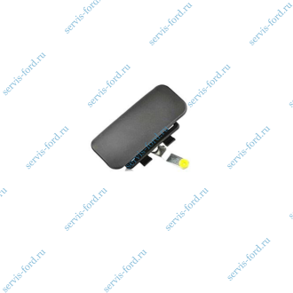 ����� ����� �������� R Ford Transit 2000-2014 1494053 /12J00010