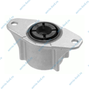 Опора заднего амортизатора Ford Focus 2005-2008. 3531901