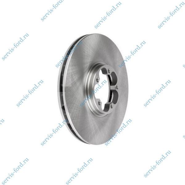 ���� ��������� �������� RWD 2000-2006 (TB219071)