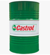   5W-40 Castrol Magnetic Diesel DPF. 