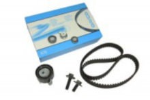 ����������� ���+ �����, Ford Transit/Tourneo 2.5D/TD 97-00, KTB283