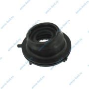 ��������� ������� �����. ������������ � 2007. VKD35036