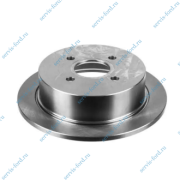 ���� ��������� ������ �-�� Ford Escort � 1991 �� 2000 DF2647