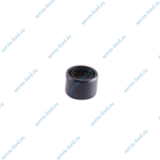 Подшипник колонки рулевой Mercedes-BenzВито с 96 по 2003