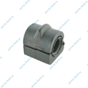 Втулка стабилизатора заднего Ford Transit Connect 2002-2013 FDSBTC7F