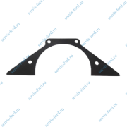 ��������� ��������� ������� �������� ���������, Ford Transit � 94 1018972