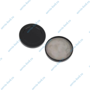 Пробка масляной галереи МТ82 Ford Transit с 2011 2361895 / 1311152