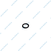 Кольцо уплотнительное штуцера насоса ГУР Ford Transit с 2006 4775295