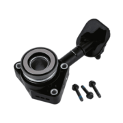 Подшипник выжимной ФТК 3182654190