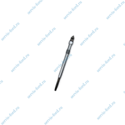 Свеча накала Ford Transit 2000-2011 1309471 // GN939