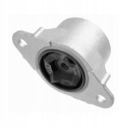 Опора амортизатора заднего ФФиеста LF-31032