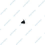 ������ ��������� ���������� ��������� AC Ford Transit � 2000 6800422